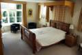 Broomhill Art Hotel image 2