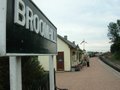 Broomhill Station image 3