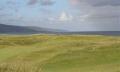 Brora Golf Club image 2