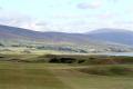 Brora Golf Club image 5