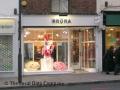 Brora Ltd image 9