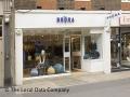 Brora Ltd image 9