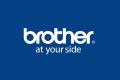 Brother U K Ltd logo