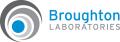 Broughton Laboratories Ltd. image 3