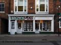 Brown & Co image 1