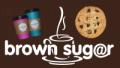 Brown Sugar image 1