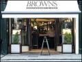 Browns Restaurant image 6