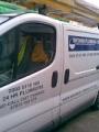 Browns plumbing ltd image 2
