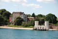 Brownsea Island image 3
