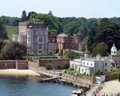 Brownsea Island image 5
