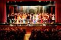 Broxbourne Theatre Company image 1