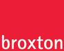 Broxton Industries Ltd image 1