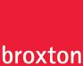 Broxton Industries Ltd logo