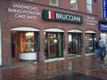 Brucciani's Cafe & Bakery Shop image 1