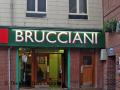 Brucciani's Cafe image 2