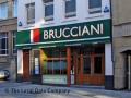 Brucciani's Cafe image 4