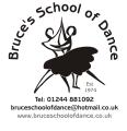 Bruce's School of Dance - Est. 1974 image 1