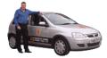 Bruce McNeill - LDC Driving School for driving lessons image 2