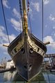 Brunel's ss Great Britain image 6