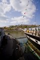 Brunel's ss Great Britain image 7