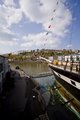 Brunel's ss Great Britain image 7