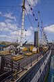 Brunel's ss Great Britain image 8