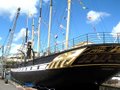 Brunel's ss Great Britain image 9