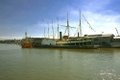 Brunel's ss Great Britain image 1