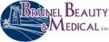 Brunel Beauty and Medical Ltd image 3