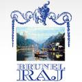 Brunel Raj image 3