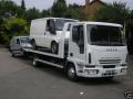 Brunswick Car Breakdown Recovery Service (Banbury) image 4