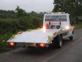 Brunswick Car Breakdown Recovery Service (Banbury) image 6