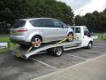 Brunswick Car Breakdown Recovery Service (Banbury) image 7