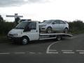 Brunswick Car Breakdown Recovery Service (Banbury) image 8