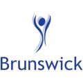 Brunswick Care image 2