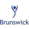 Brunswick Care logo