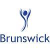 Brunswick Care image 1