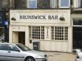 Brunswick Lounge image 1