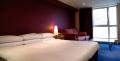 Brunswick Merchant City Hotel image 10