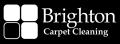 Brunswick Property Services Carpet cleaning Brighton Hove Hassocks Burgess Hill image 2