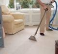Brunswick Property Services Carpet cleaning Brighton Hove Hassocks Burgess Hill logo