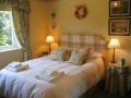 Bruntingthorpe Bed and Breakfast image 2