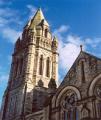 Bruntsfield Evangelical Church image 1