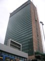 Bruntwood Offices City Tower image 2