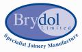 Brydol Ltd logo