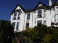 Bryn Bella Guest House image 1