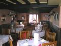 Bryn Cynan Inn image 6