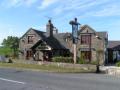 Bryn Cynan Inn image 1