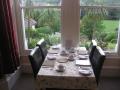 Bryn Derwen Bed and Breakfast image 2