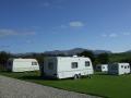 Bryn Gloch Caravan and Camping Park image 5